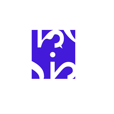 Consultant Logo branding graphic design illustration logo typography