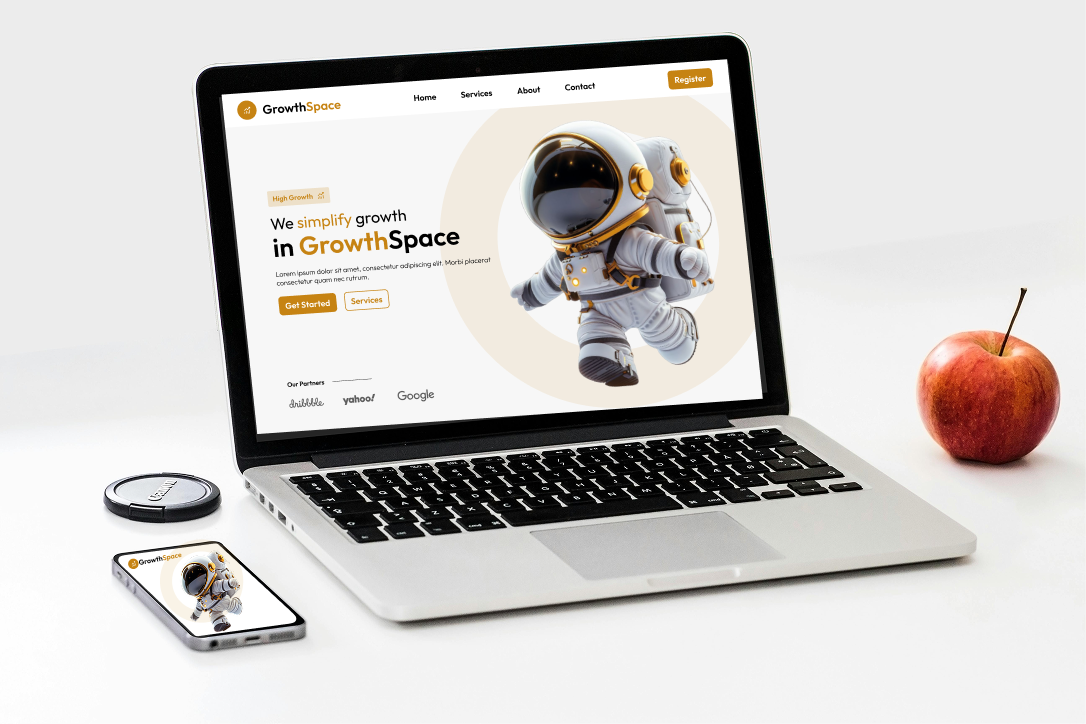 Figma Website Design for Agency agency website branding company website figma figma ui figma website framing graphic design landing page online services prototyping ui uiux web design web designing web flow website website design wordpress zulqarnain ali