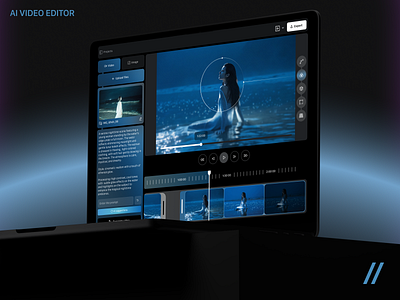 Web App Redesign animation app dashboard dashboard design design homepage landing page landing page design modern design online redesign ui ux video web app web design concept web design template web ui website