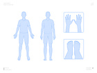 Example of Shot