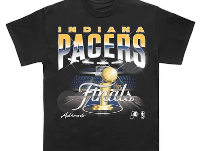 Finals T-shirt design graphic design illustration t shirt design vector