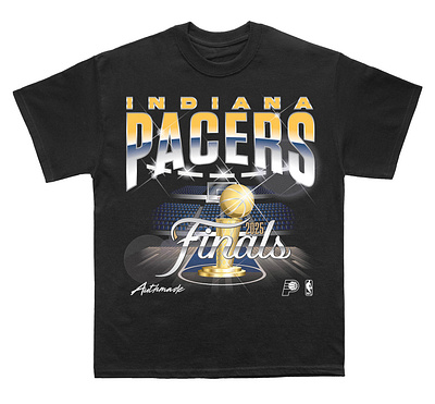 Finals T-shirt design graphic design illustration t shirt design vector