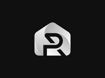Letter R Logo, Real Estate Logo Design, Branding brand identity brand mark branding construction logo creative logo letter r logo logo logo and mark logo design logo designer logos minimalist logo modern logo monogram property r logo real estate real estate agency logo real estate logo symbol