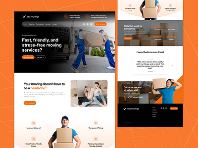 Smooth Moves Start with a Great Website branding design graphic design illustration logo typography ui ux vector website