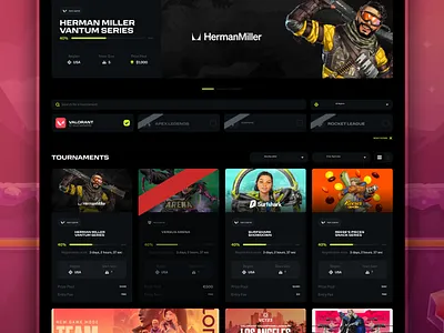Versus Dashboard Design dashboard dashboard design figma dashboard figma ui ux ui ui ux ux