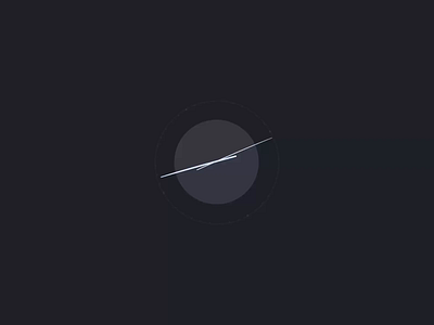 J.AI 3d animation branding flat graphic design logo minimal motion graphics typography ui web
