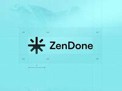 Logotype, Logo, Branding for Task Management brand guidelines brand identity branding design digital illustration graphic design graphicdesign identity logo logo design logo designer logo ui logotype packaging typography vector visual identity