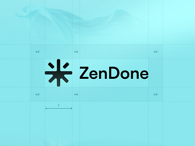 Logotype, Logo, Branding for Task Management brand guidelines brand identity branding design digital illustration graphic design graphicdesign identity logo logo design logo designer logo ui logotype packaging typography vector visual identity