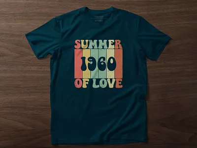 Summer T-shirt Design beach design beach shirt quotes beach tee custom t shirt print shirtdesign summer summer t shirt design summer tshirt summershirtdesign t shirt design tshirt design tshirtdesign tshirts typography t shirt