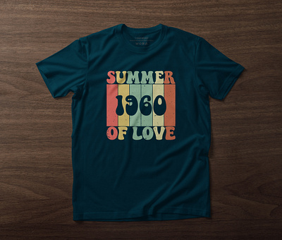 Summer T-shirt Design beach design beach shirt quotes beach tee custom t shirt print shirtdesign summer summer t shirt design summer tshirt summershirtdesign t shirt design tshirt design tshirtdesign tshirts typography t shirt