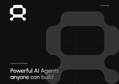 Active pieces brand identity cover