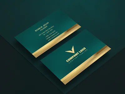 Modern luxury business card design artisolvo best business card business card business card design business card template designer graphic design luxury luxury card luxury name card minimal minimal luxury minimalist modern modern business card qr code qr code business card stationary template