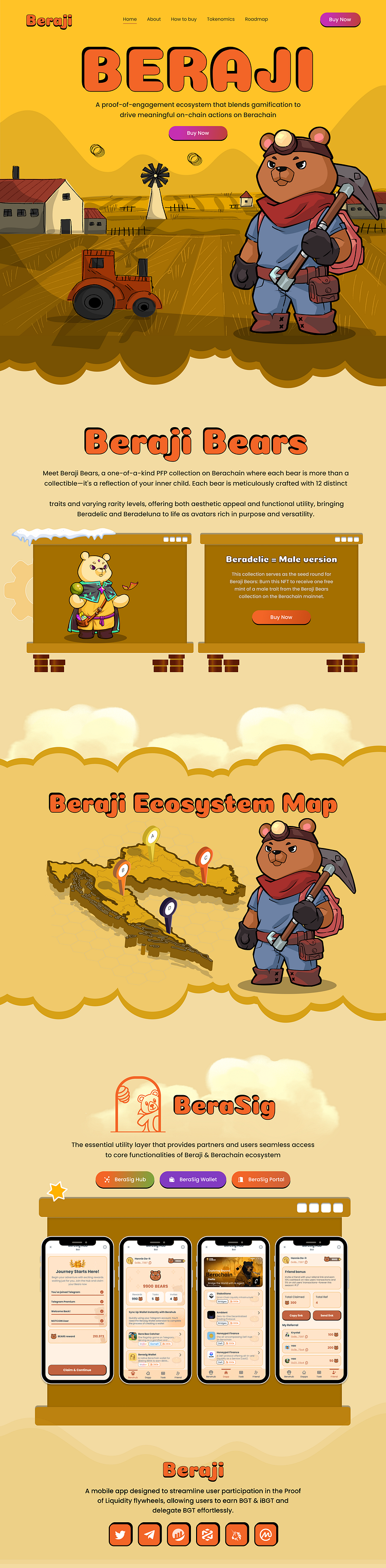 Unlocking Wealth Through Play: The Fascinating World of Gamified Crypto Ecosystems