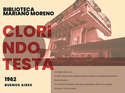 Brutalism Design Concept architecture brutalism figma graphic design illustrator