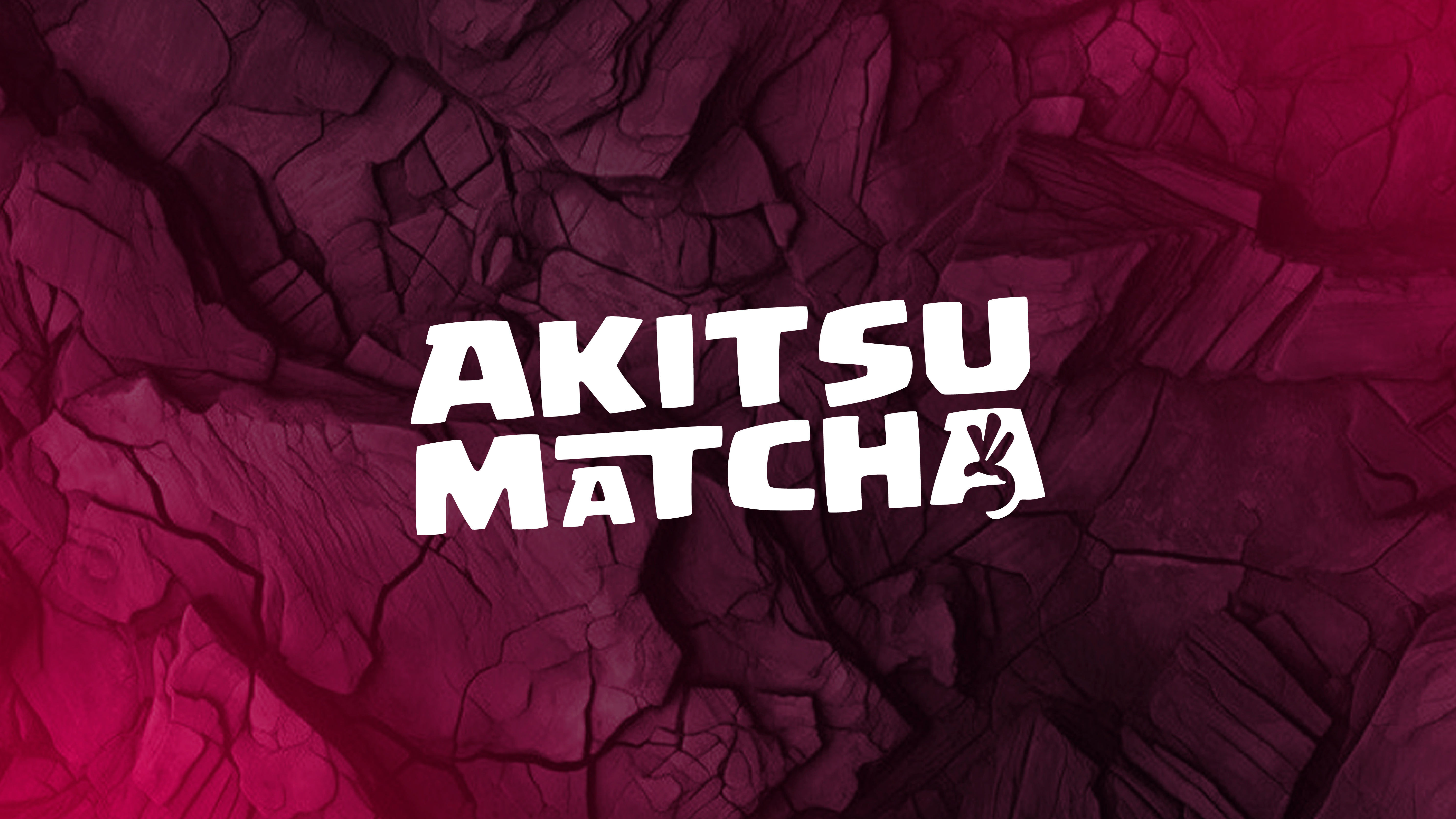 Logo Matcha branding dragonfly dragonflymatcha drink logo graphic design japanesestyle logo logo design logo dragonfly logo matcha logo tea matcha matchabrand matchadragonfly modern logo naturelogo pink symboliclogo tea text logo