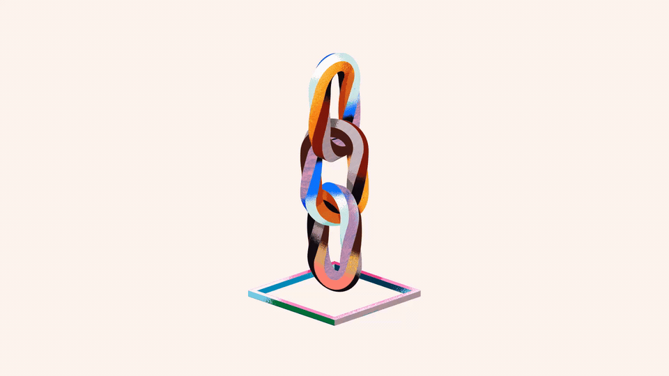 Motion 37 3d artwork design graphic design illustration motion motion graphics