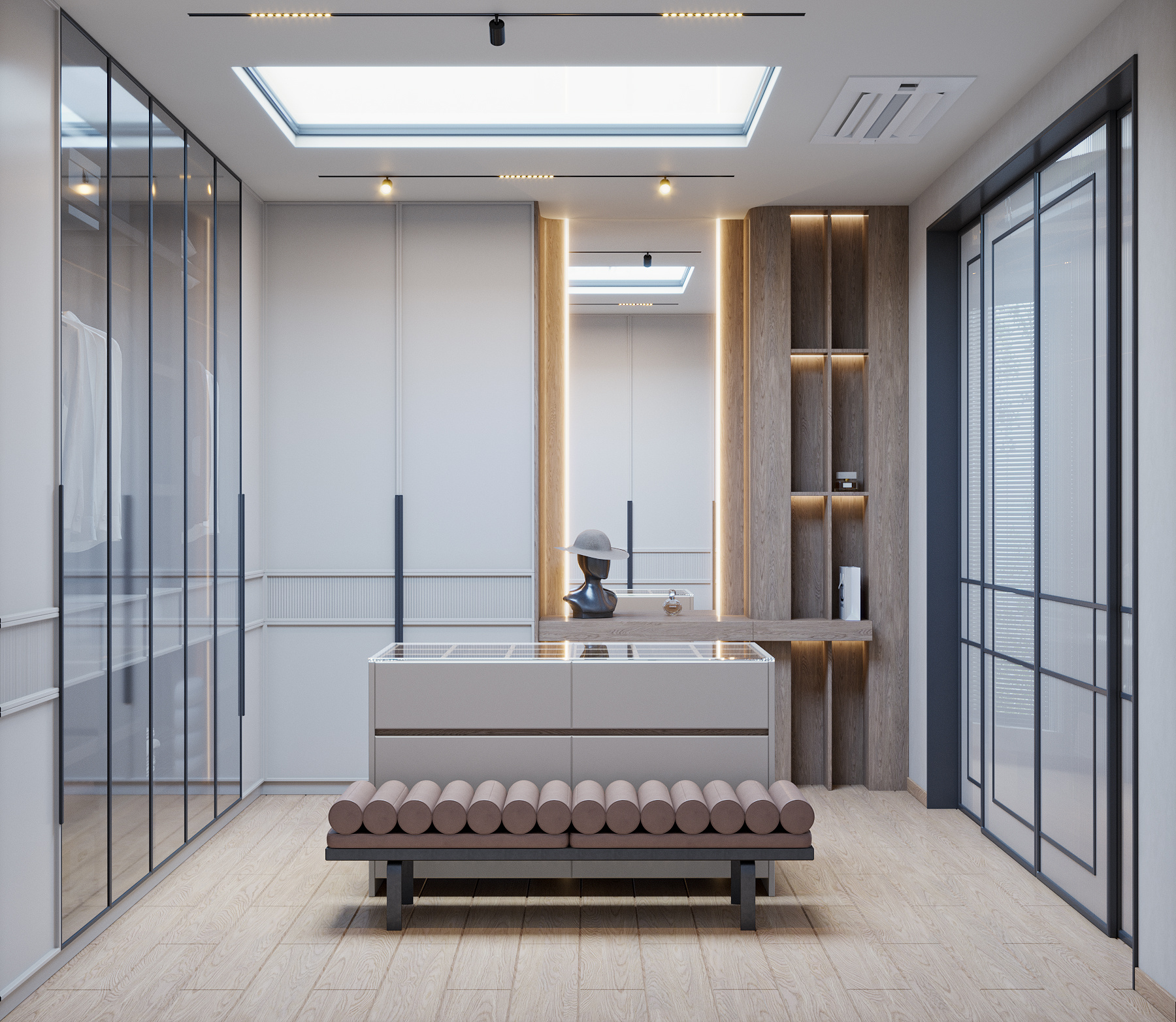 Sujoy Bera 3D Visualizer Interior Designer 3d animation branding design dribble graphic design illustration interior logo minimal motion graphics sujoybera ui vector