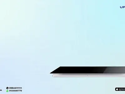 Experience Speed Like Never Before 🚀 | Fastest Trade ⁨@UFTCL 3d animation app animation app promotion app video brand branding design explainer videos graphic design illustration motion graphics saas advertising saas video social media b anner social media creative social media video ads typography ui vfx