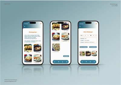 Priskrig App - UI/UX Concept Design adobe app app design branding concept design design figma figma site graphic design identity logo ui ui design ux ux design website
