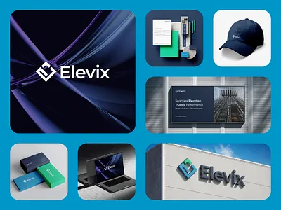 Elevator Company Logo & Brand Identity Design! brandidentity brandingforsale brandinspiration commercialbranding creativebranding dribbblebranding logodesign logoportfolio luxuryrealestate minimalistlogo modernbranding propertybranding realestatebranding realestatecreative realestatedesign realestatelogo realestateproject realtorbranding residentialdesign visualidentity