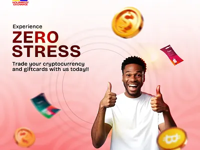 Social media design for a crypto brand adobe photoshop design flyer design graphic design logo poster design social media design