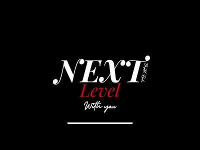 My Next love app branding design graphic design illustration logo typography ui ux vector