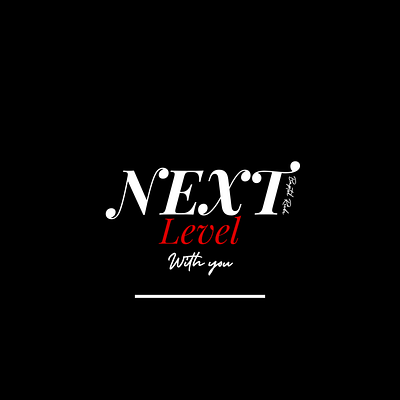 My Next love app branding design graphic design illustration logo typography ui ux vector