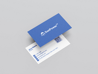 Minimal Business Card Design brand identity branding business business card businesscard businesscarddesign cards corporateidentity creativedesign design designeershakil graphic design graphicdesign modernbusinesscard moderndesign