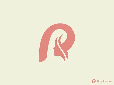 Skincare brand, minimalist logo beauty beautylogo creativelogo desainlogo designinspiration logo logoconcept logodesign logodesigner logodesigns logoinspiration logomaker logomarca logomark logos logotipo logotype skincare skincarelogo women logo