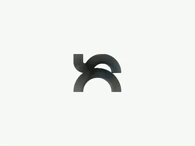R Letter Logo Design 3d logo brand designer brand mark branding creative logo elephant logo letter mark logo logo animation logo concept logo design logo designer logo for sale logo mark logo process minimalist logo modern logo r letter smart logo visual identity
