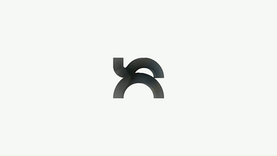 R Letter Logo Design 3d logo brand designer brand mark branding creative logo elephant logo letter mark logo logo animation logo concept logo design logo designer logo for sale logo mark logo process minimalist logo modern logo r letter smart logo visual identity