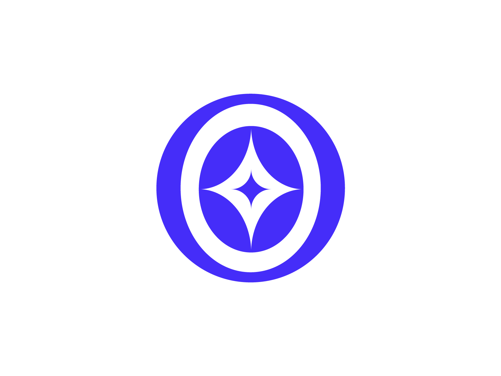 Logo Design For Tech, Ai Company (Unused) Available For Sale! ai logo artificial logo branding creative ai logo creative logo design graphic design illustration logo logo design minimal logo modern ai logo modern logo tech logo design tech logos