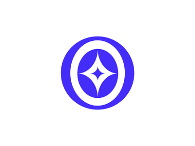 Logo Design For Tech, Ai Company (Unused) Available For Sale! ai logo artificial logo branding creative ai logo creative logo design graphic design illustration logo logo design minimal logo modern ai logo modern logo tech logo design tech logos
