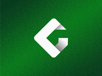 C logo design (Unused) brand identity branding c logo c logomark icon identity letter c logo logo design minimal modern logo saas tech web3 logo