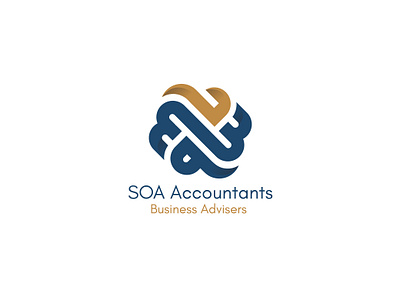 SOA Accountants Logo Design arabiccalligraphy arabiclogo bilinguallogo brandlogo businessadvisers businessbranding calligraphylogo corporatelogo creativedesign customlogodesign elegantbranding fuadcreation9 fusionlogo logodesign modernlogo professionaldesign softwarelogo typographylogo visualidentity
