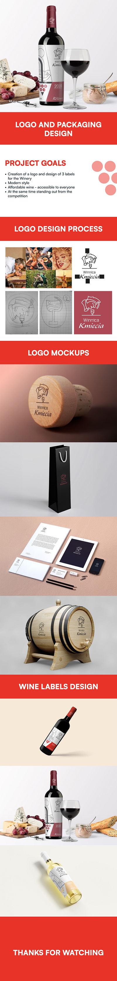 Logo and label design for a winery elegant elegant typography graphic design illustration illustrative logo label labeldesign lineart logo logo logo design modern label modern logo wine label wine logo winebranding wineillustration winer label winery winery logo winerybranding