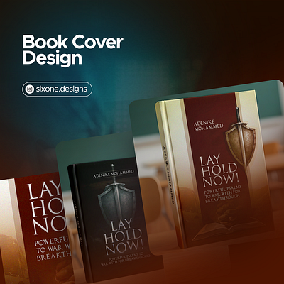 Book Cover Design - two irresistible submissions artwork book book artwork book design book designer bookcover design branding cover design design designer digitalcurrency graphic design photoshop