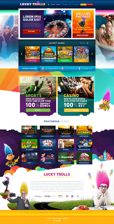Online Casino Game Platform – Play Slots, Poker & More online gambling site
