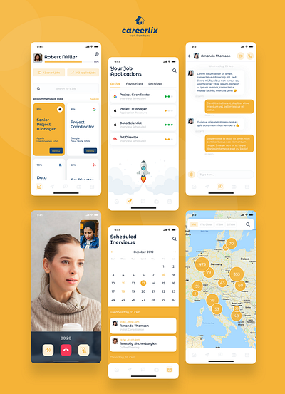 Work From Home – Build Your Remote Lifestyle productivity from home