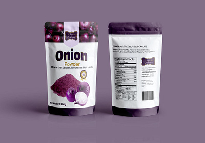Pouch Design branding custom pouch design graphic design