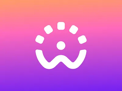 Rising W logo Mark branding logo modern w logo rise logo rise modern logo rising icon rising logo rising people logo sun rise logo w icon w logo w man logo w mark w rise logo w sun logo working logo