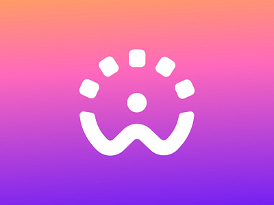 Rising W logo Mark branding logo modern w logo rise logo rise modern logo rising icon rising logo rising people logo sun rise logo w icon w logo w man logo w mark w rise logo w sun logo working logo