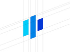 Example of Shot