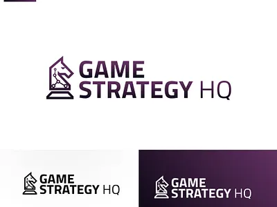 Game Strategy HQ onlinegaminghub