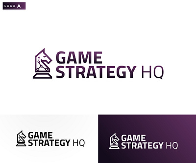 Game Strategy HQ onlinegaminghub
