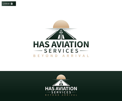 HAS Aviation Services aircraftsupport