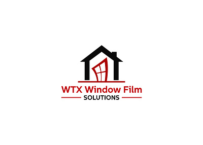 WTX Window Film Solutions glassprotectionservices
