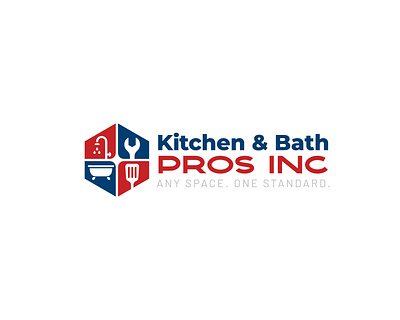 Kitchen & Bath Pros Inc trustedhomepros