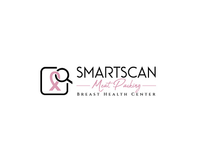 SmartScan – Breast Health Center calmhealthvisuals