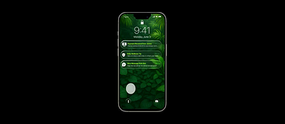 Liquid Glass UI Concept apple figma glassmorphism liquid glass effect ui ux